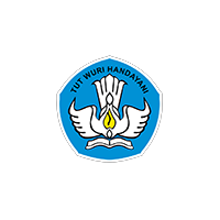 UPTD SD NEGERI NO. 078451 HILIADULO